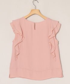 ONWARD Reuse Park 【any SiS】カットソー春夏