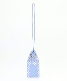 BEIGE， 【一部店舗限定】MARY AL TERNA / MOON ミニショルダーバック