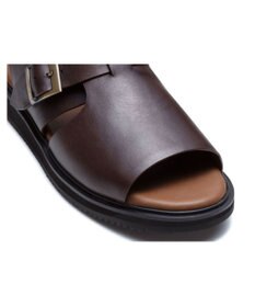 REGAL FOOT COMMUNITY 【リーガルカジュアル】64HL サンダル