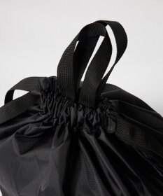 OP／FILA 【FILA】二重底ボンサック