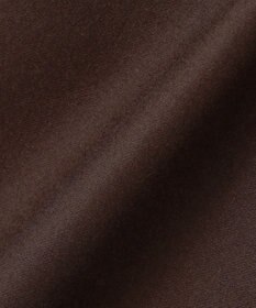 BEIGE， 【WEB限定】MONTE ROSA / Iラインスカート