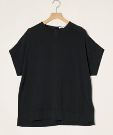 ONWARD Reuse Park 【23区】ニット春夏