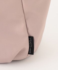 Y'SACCS 【Y’SACCS vous et】ナイロンキリカエ2WAYトート Mサイズ