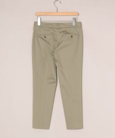 ONWARD Reuse Park 【23区】パンツ春夏