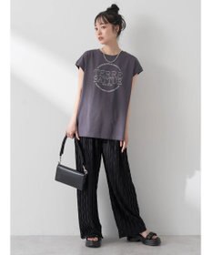 earth music&ecology ＴＥＲＲＥ　ＢＡＴＴＵＥ　フレンチＴ