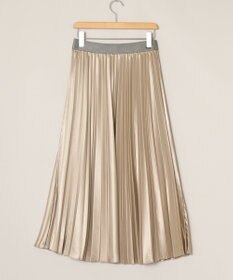 ONWARD Reuse Park 【自由区】スカート秋冬