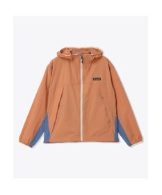 Columbia Columbia/ ウィメンズローハイクソフトシェルジャケット /コロンビア