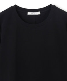 BEIGE， 【S-size】BROIS / ロングTシャツ