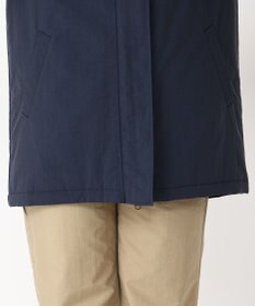 Columbia Columbia/ ウィメンズハイクトゥポイントジャケット /コロンビア