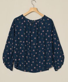 ONWARD Reuse Park 【any SiS】カットソー秋冬