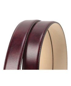 REGAL FOOT COMMUNITY 【リーガル】TS89 銀付き スムースベルト ベルト