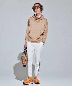 PW CIRCULUS 【MEN】ジョガーパンツ