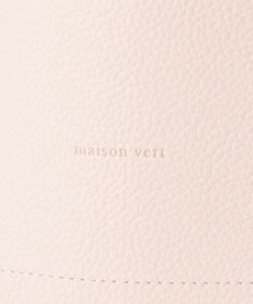 LA BAGAGERIE 【maison vert】 【超軽量/多収納】ライトウェイトビッグトート