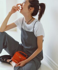 23区 グルカ サンダル