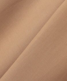 UNFILO カーブワイドパンツ