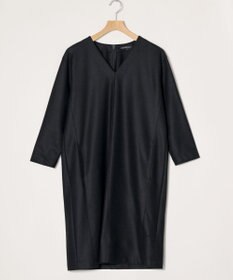 ONWARD Reuse Park 【23区】ワンピース秋冬