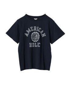 AMERICAN HOLIC ＡＭＥＲＩＣＡＮ　ＨＯＬＩＣ　ＴＥＥ1