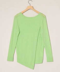 ONWARD Reuse Park 【自由区】ニット秋冬