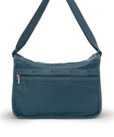 LeSportsac DELUXE EVERYDAY BAG/ブルーインディゴ