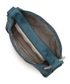 LeSportsac DELUXE EVERYDAY BAG/ブルーインディゴ
