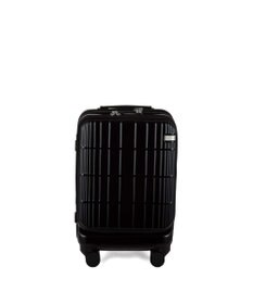 ACE BAGS & LUGGAGE ace. ディフェレンス スーツケース 32L 機内持込 05721 エース