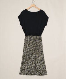 ONWARD Reuse Park 【組曲】ワンピース秋冬