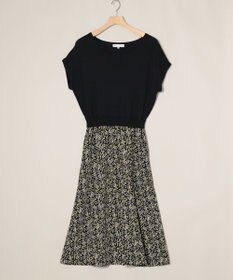 ONWARD Reuse Park 【組曲】ワンピース秋冬