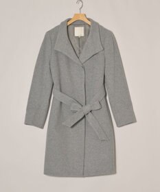 ONWARD Reuse Park 【自由区】コート秋冬