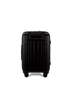 ACE BAGS & LUGGAGE ace. ディフェレンス スーツケース 32L 機内持込 05721 エース