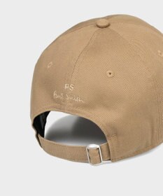 Paul Smith PS Paul Smith Happy + New Era 9THIRTYキャップ