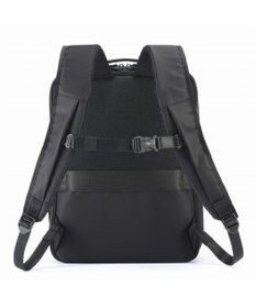 ACE BAGS & LUGGAGE ace. エース ガジェタブルR リュック 11L A4ファイル 13.3インチPC対応 68001