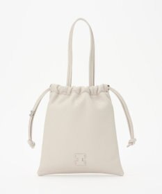 IACUCCI 【BEST SELLER】グラネッロ 2WAYTOTE  CERVO