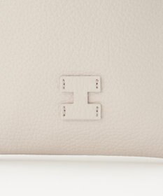 IACUCCI 【BEST SELLER】グラネッロ 2WAYTOTE  CERVO