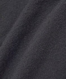 earth music&ecology レンチング(TM)エコヴェロ(TM)(マジョリカプリーツ)