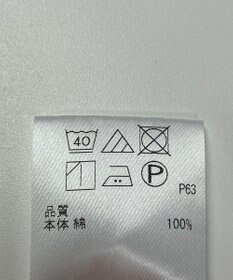 ONWARD Reuse Park 【#Newans】ブラウス秋冬