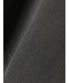 AMERICAN HOLIC フロッキーＰｔフェード加工Ｔ／Ｍｉｃｋｅｙ