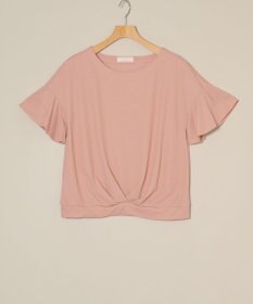 ONWARD Reuse Park 【any SiS】カットソー春夏