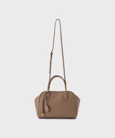 GRACE CONTINENTAL TOV MOU BAG S