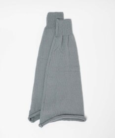 WEGO ワイドレッグカバー