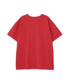 earth music&ecology アソートプリントＴシャツ