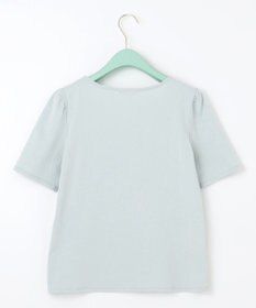 TOCCA 【洗える！】TOCCA TEE Tシャツ