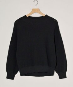 ONWARD Reuse Park 【any FAM】ニット秋冬