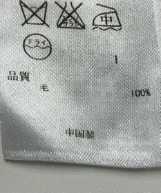 ONWARD Reuse Park 【ICB】ニット秋冬