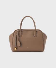 GRACE CONTINENTAL TOV MOU BAG S