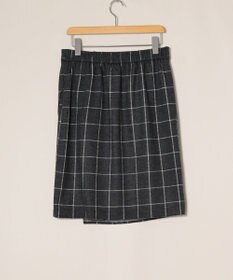 ONWARD Reuse Park 【23区】ワンピース秋冬