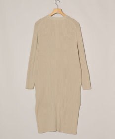 ONWARD Reuse Park 【23区】ニット春夏