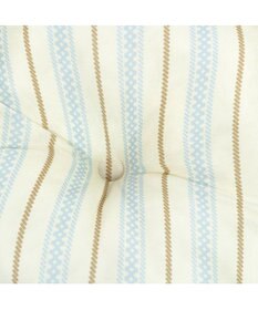 PET PARADISE ペットパラダイス クール カドラー 《ナチュラル柄》 Ｓ