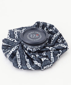 23区GOLF 【UNISEX】【雑貨】 氷嚢