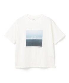 UNFILO CLEAN Tee