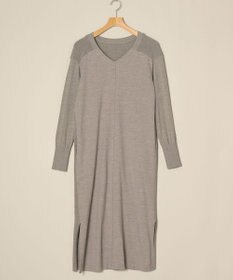 ONWARD Reuse Park 【23区】ワンピース秋冬